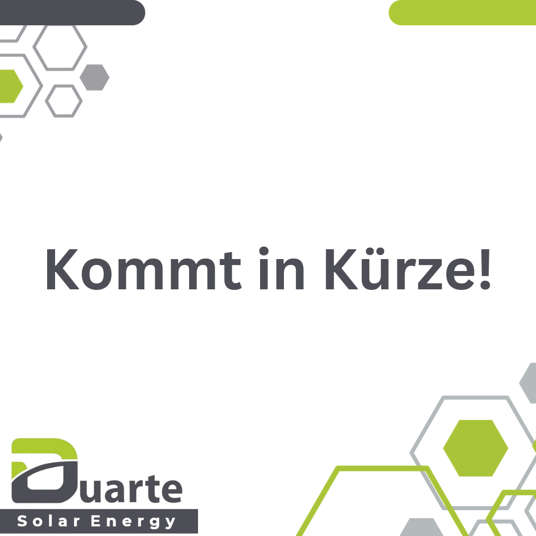 BAT Cable Set BYD / SMA SI, M8/M10