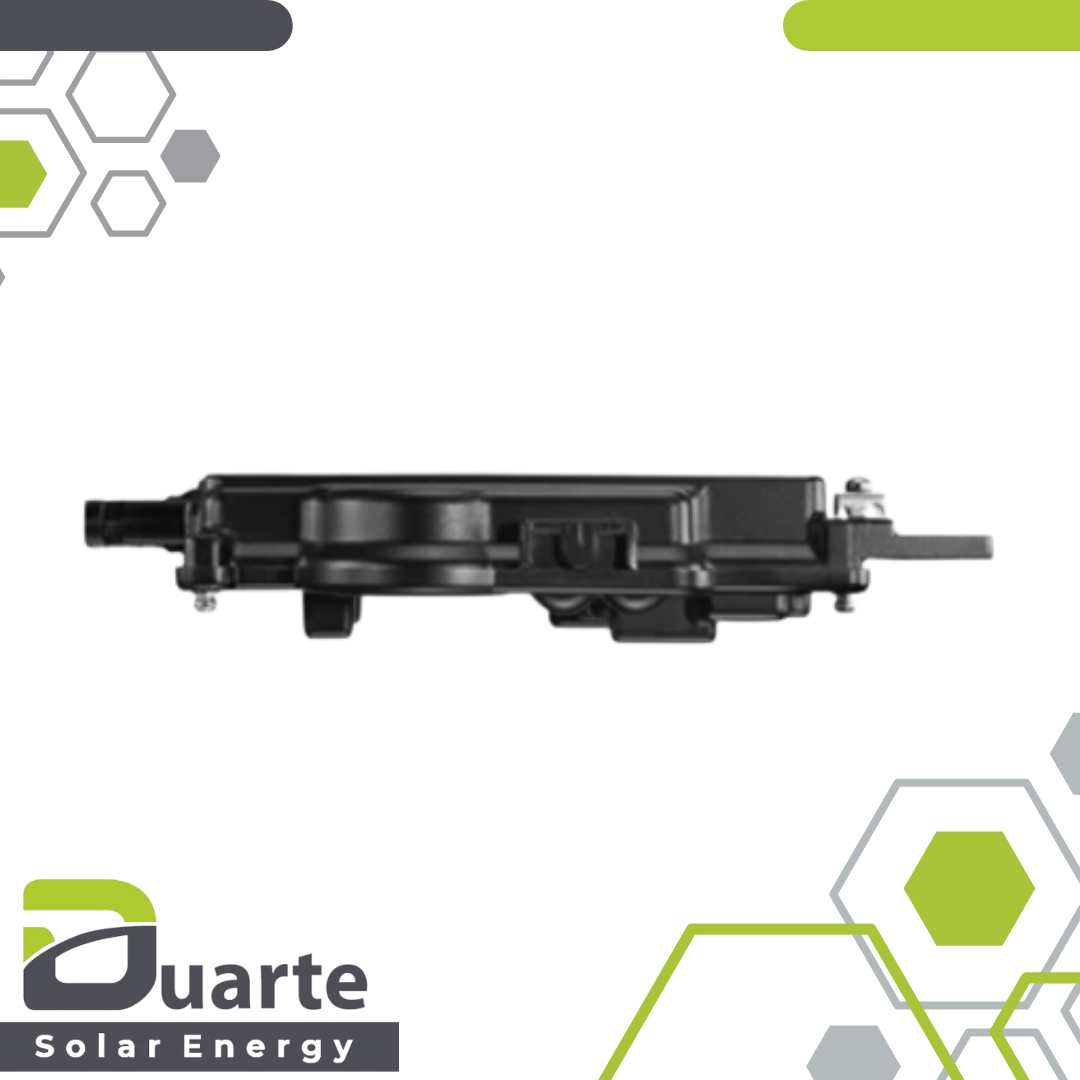 Apsystems DS3-L-SPE 400W Mikrowechselrichter Modul-Inverter