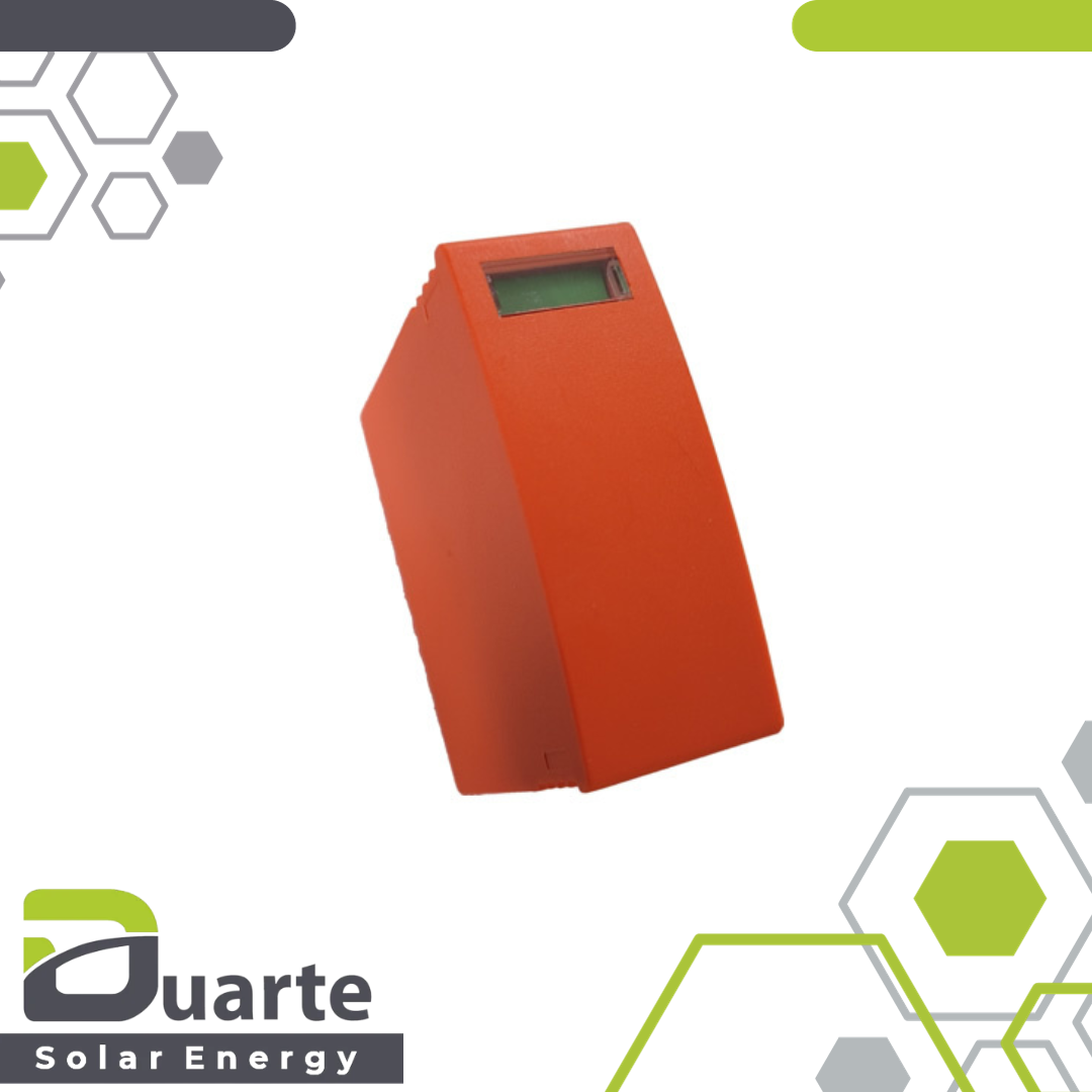 Ersatzmodul für Überspannungsschutz PV20-DC1000V