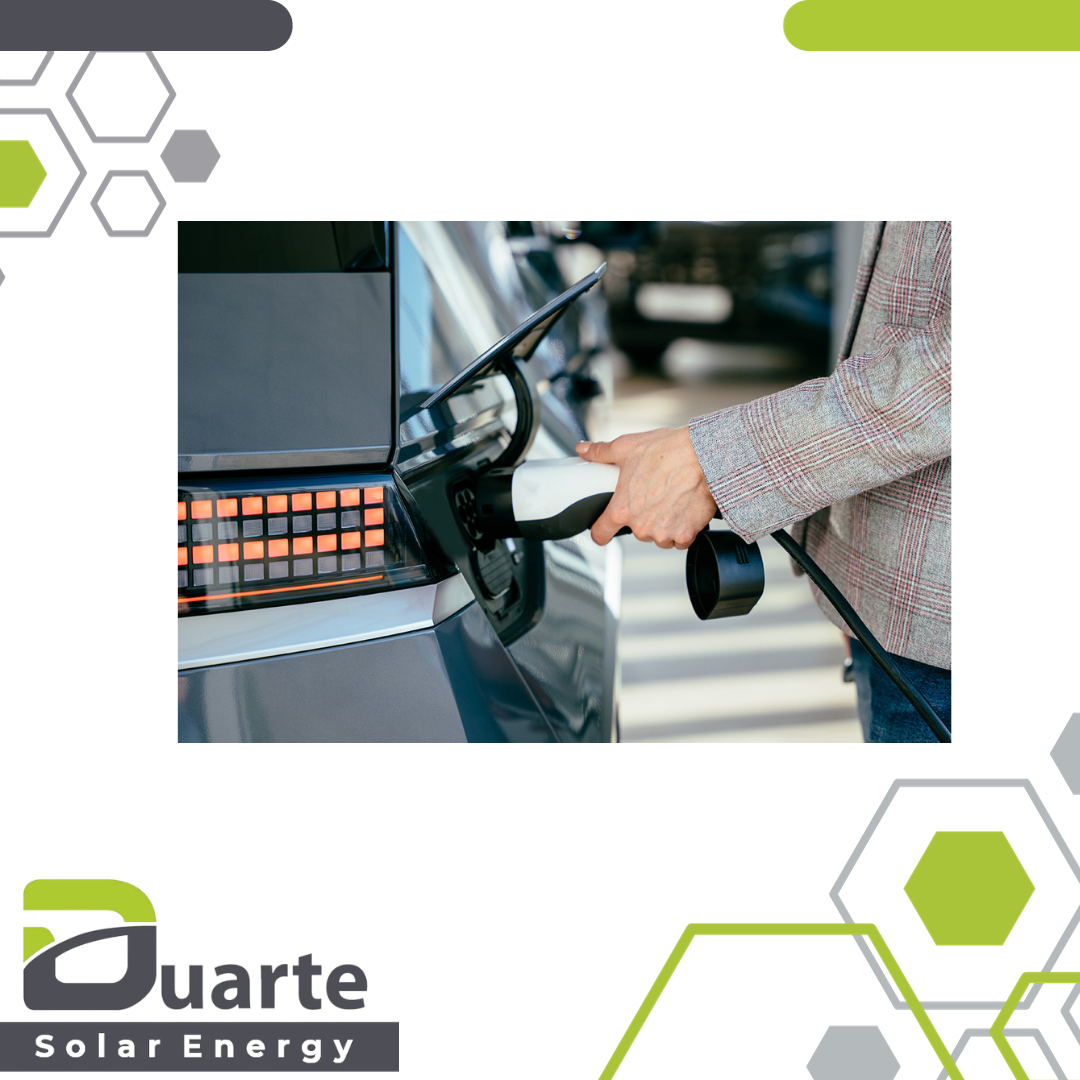 Fahrzeugseitiger Ersatzstecker MODE 3