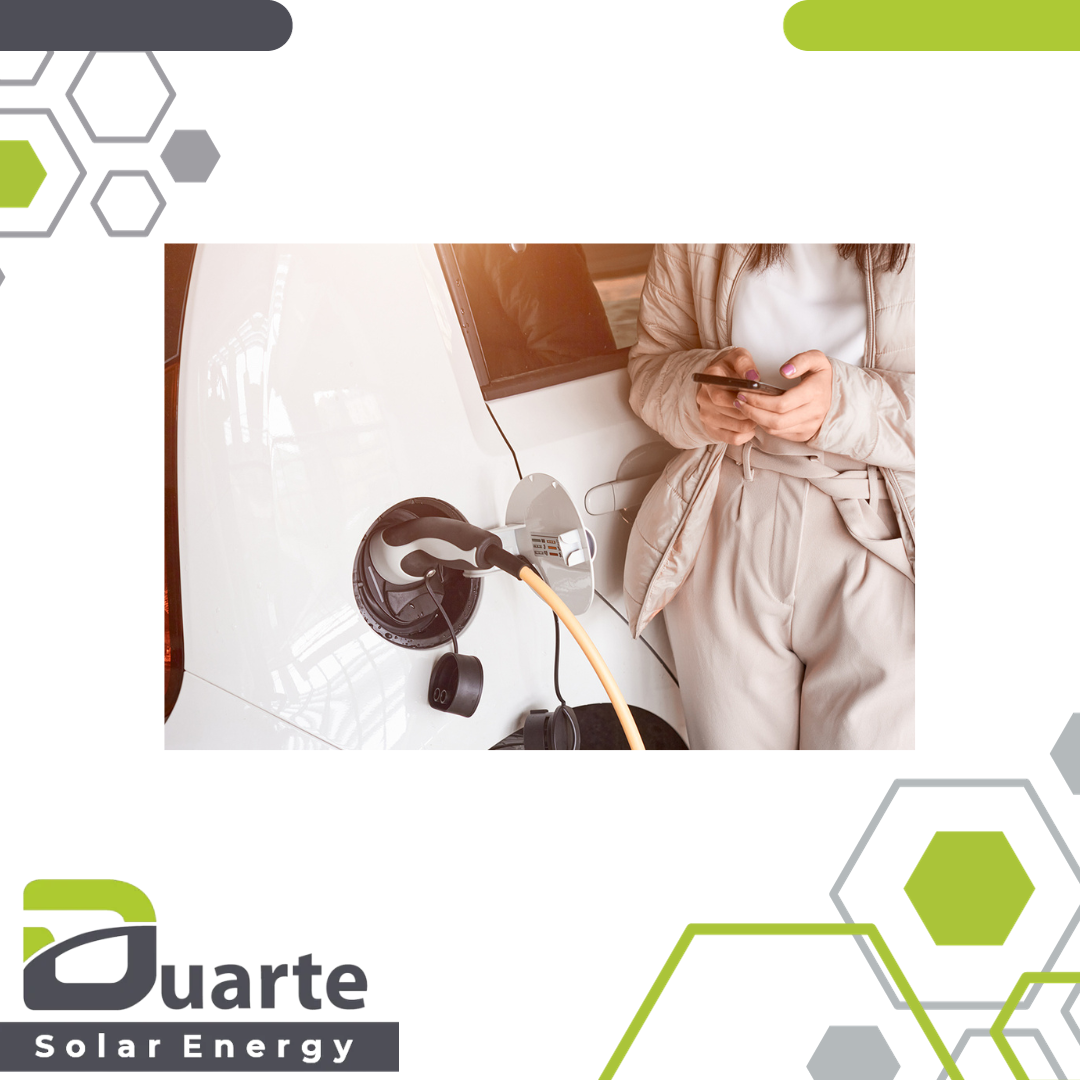 Fahrzeugseitiger Ersatzstecker MODE 3