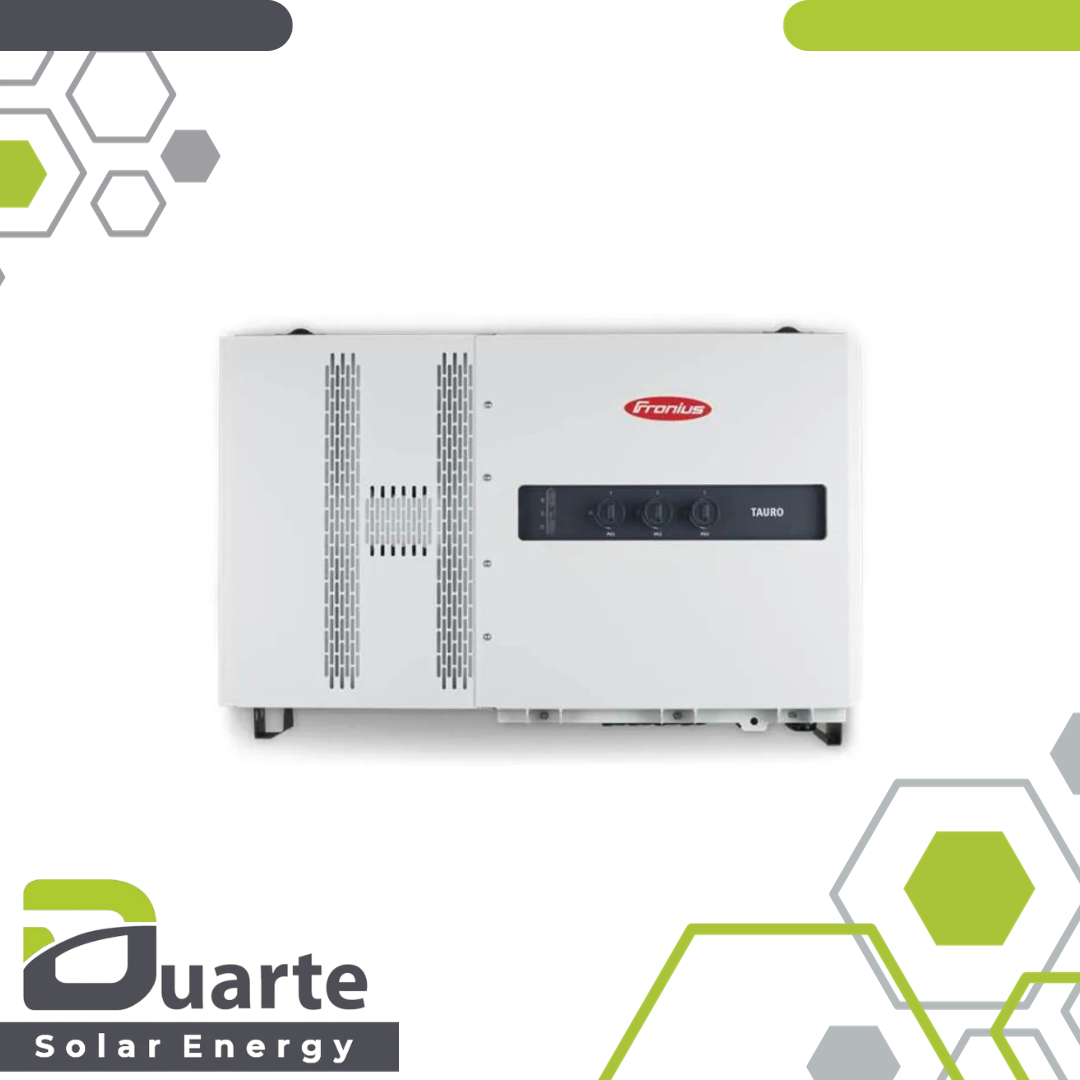 FRONIUS TAURO ECO 100-3-P