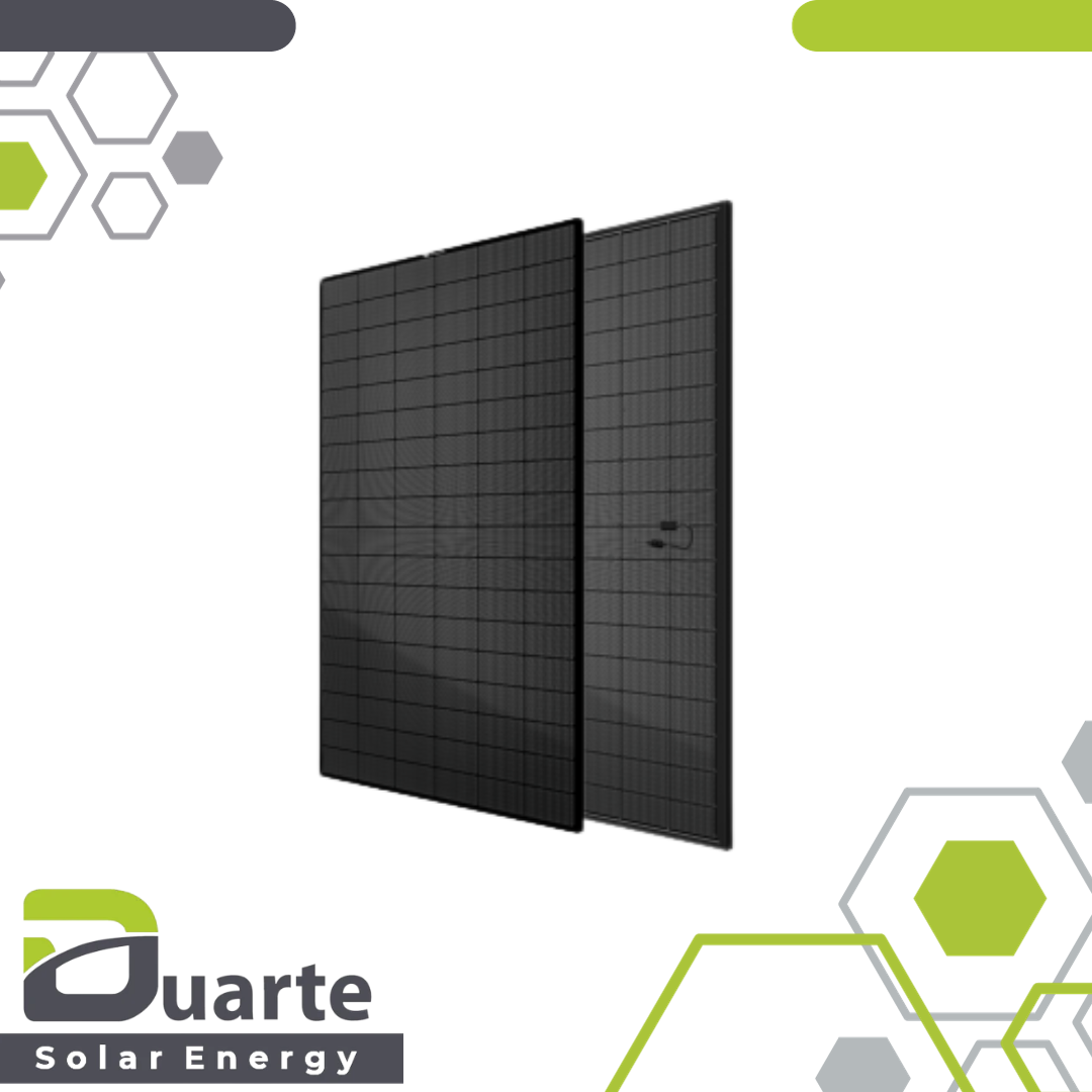 HERO®PV 430-S2 PRO2/Palette á 36Stk.