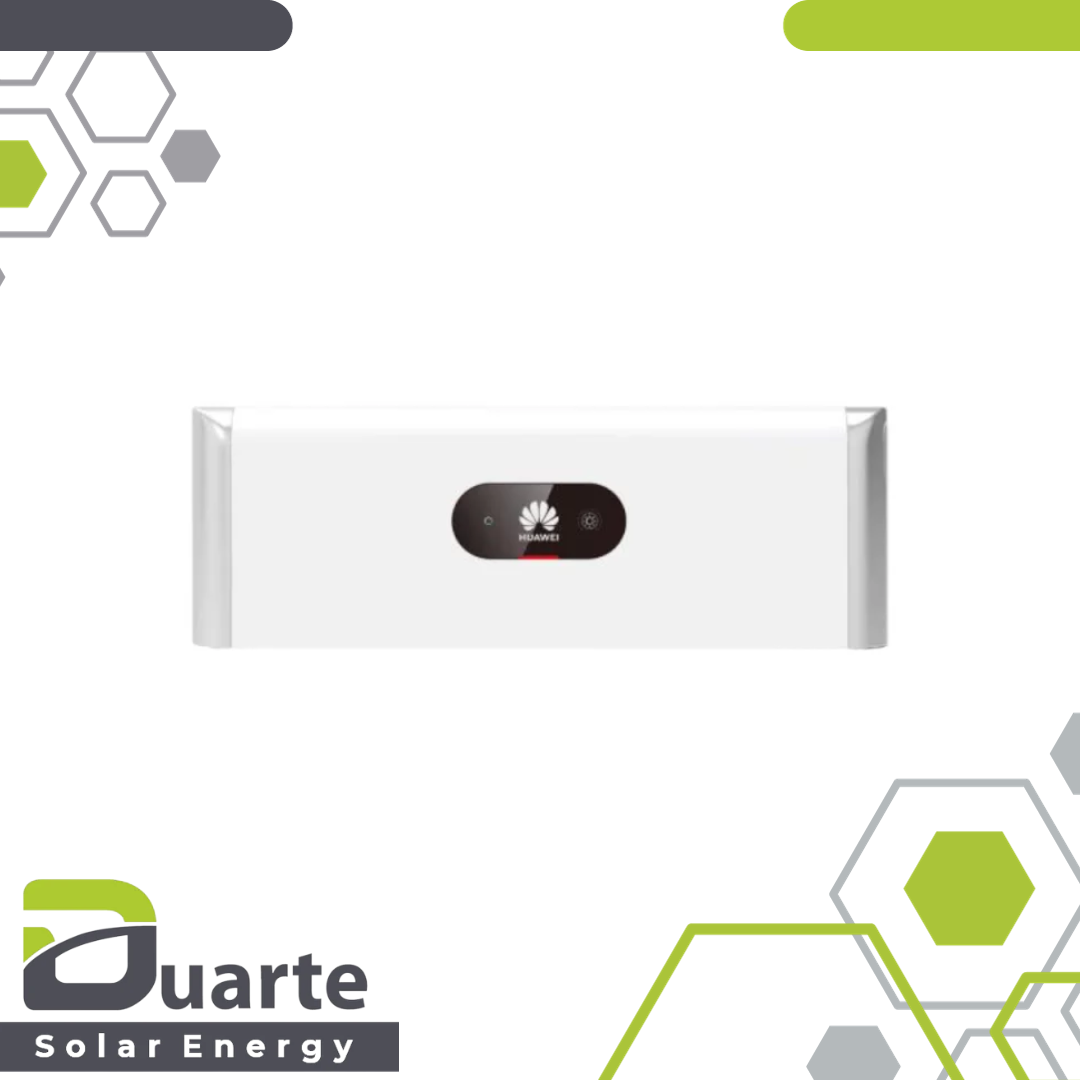 HUAWEI LUNA2000-5KW-C0 LEISTUNGSMODUL BMS DC-DC WANDLER