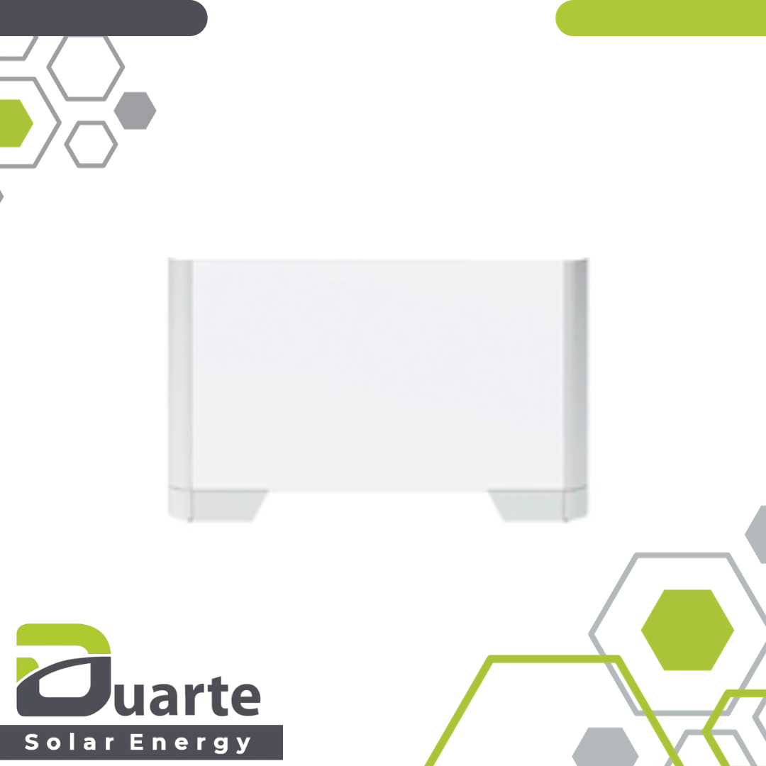 HUAWEI LUNA2000-5KW-E0