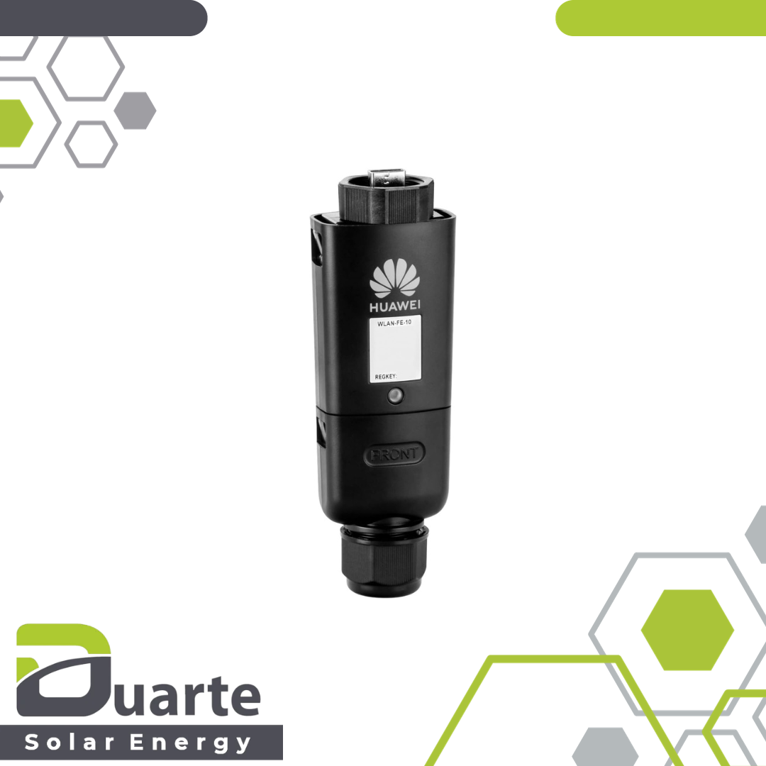 HUAWEI SMART DONGLE A-05