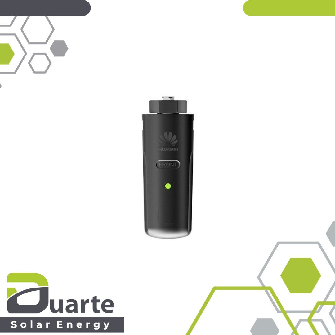 HUAWEI SMART DONGLE WLAN/4G