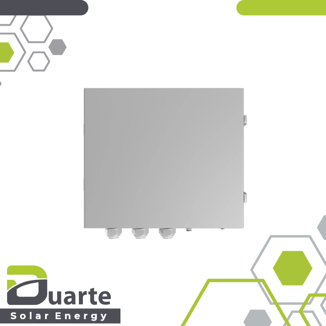 HUAWEI BACKUP BOX-B1