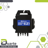 APsystems EZ1-M 800W Mikrowechselrichter Modul-Inverter mit integriertem WIFI & Bluetooth