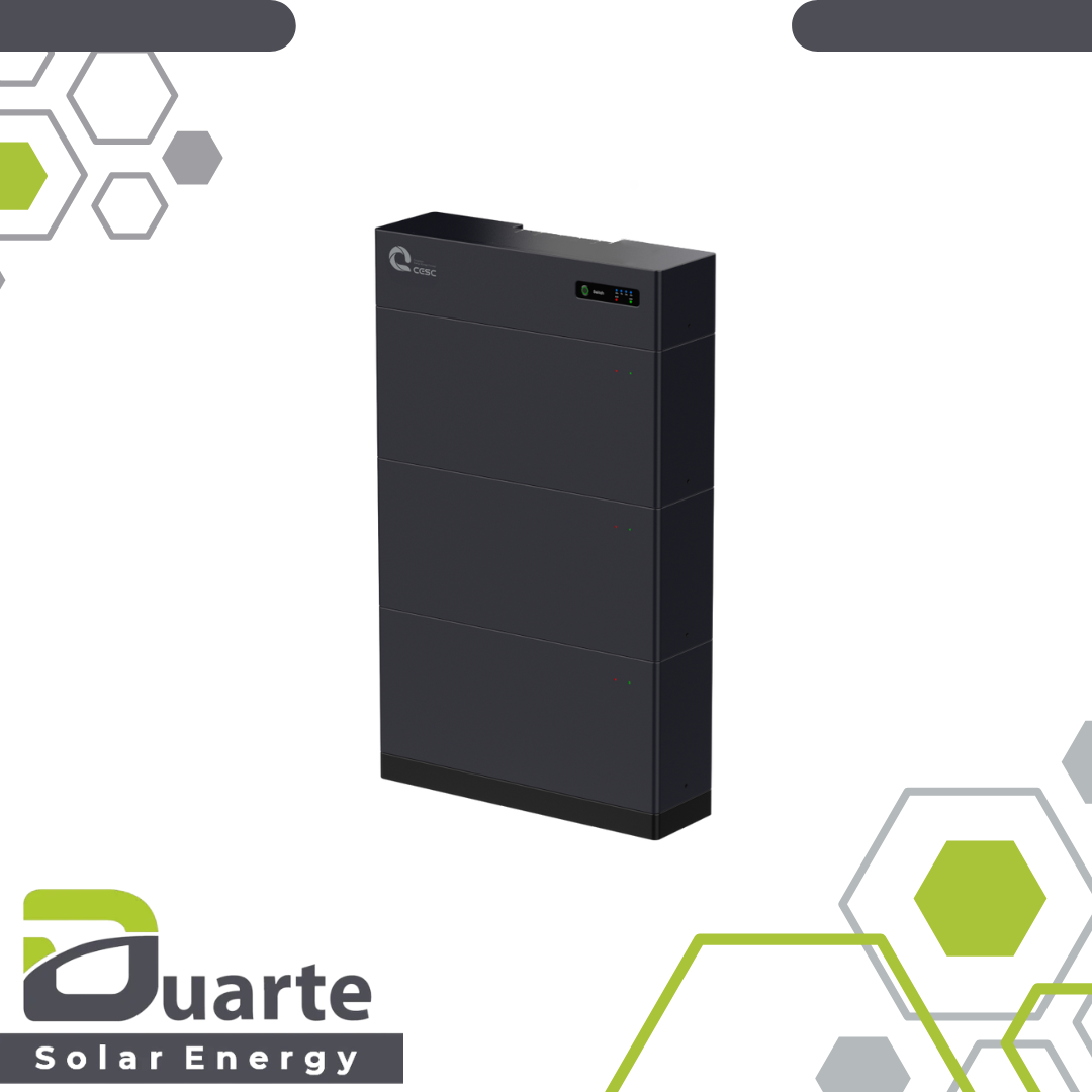 Mars HV5-02 Speicher