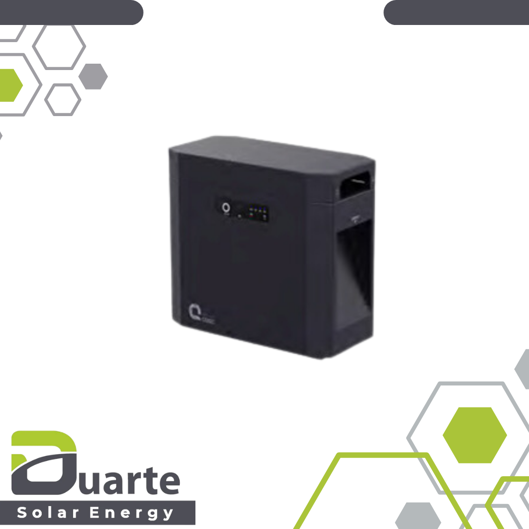 Balkonkraftwerk Mini Solaranlage SET 800Wp/800W Orion Mikrowechselrichter/ Cesc Orion Speicher 2,7 / Cesc Orion 100W Flex