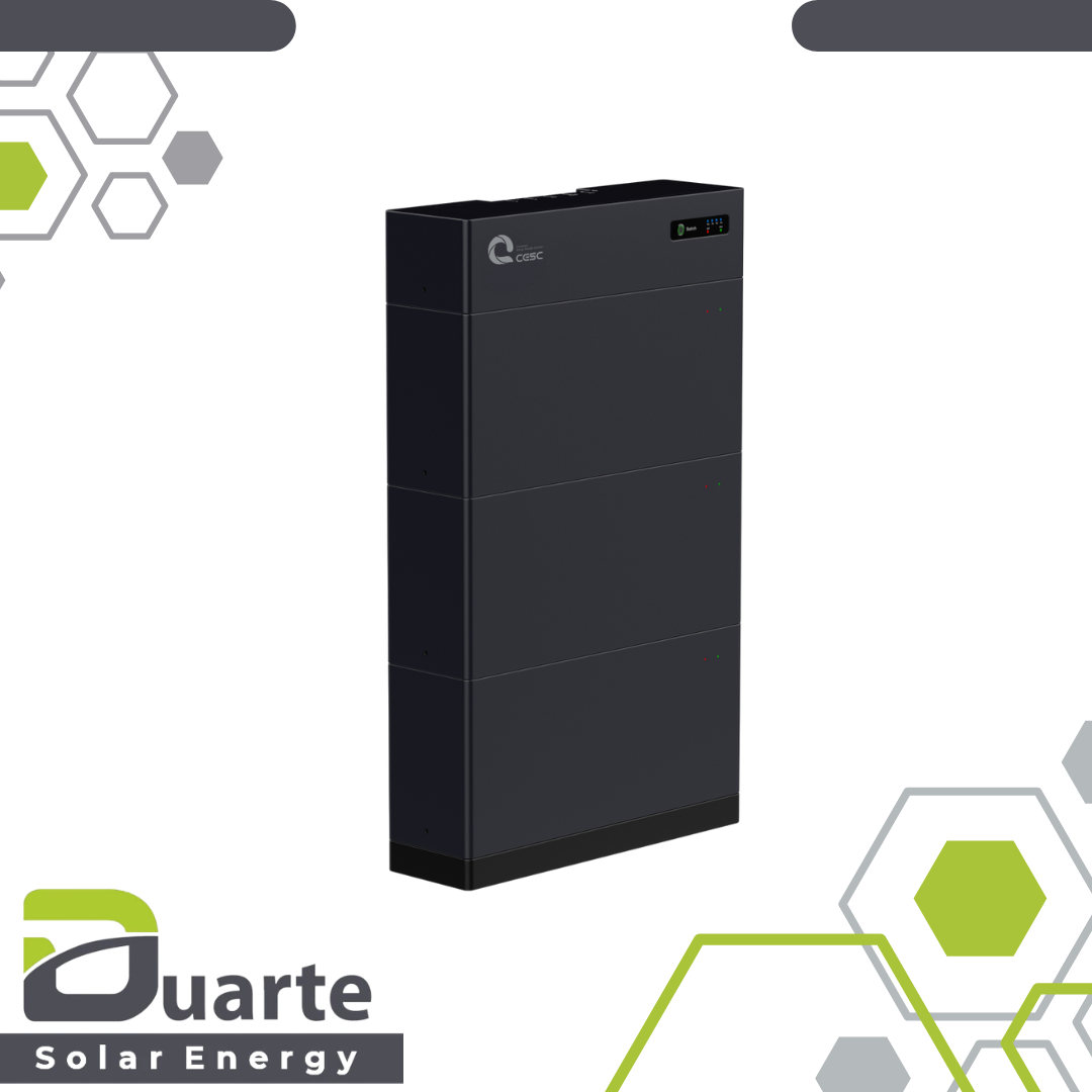 Mars HV5-02 Speicher