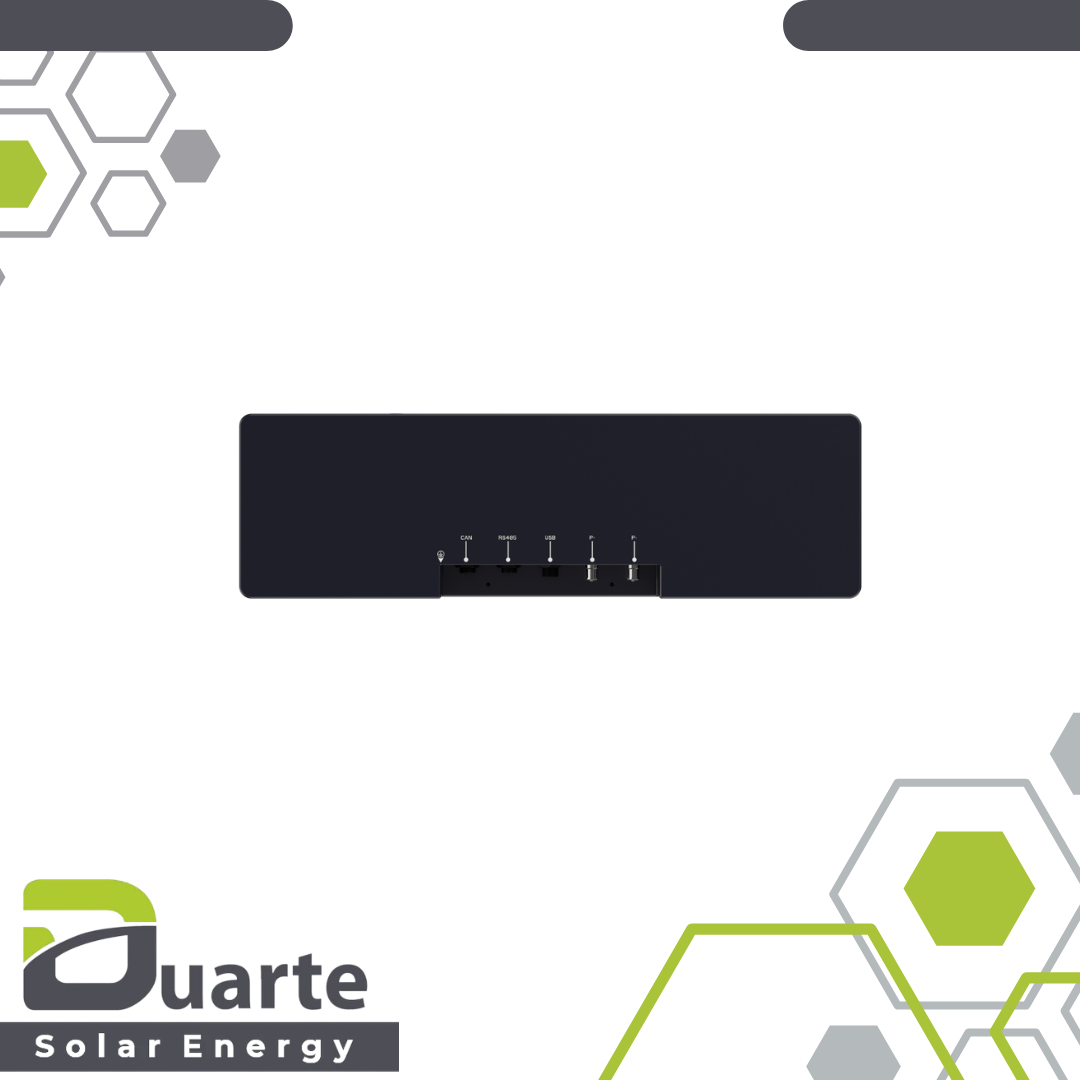 Mars HV5-02 Speicher