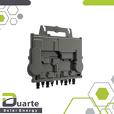 Apsystems QT2D-EU 3200W Mikrowechselrichter Modul-Inverter