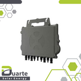 Apsystems QT2D-EU 3200W Mikrowechselrichter Modul-Inverter