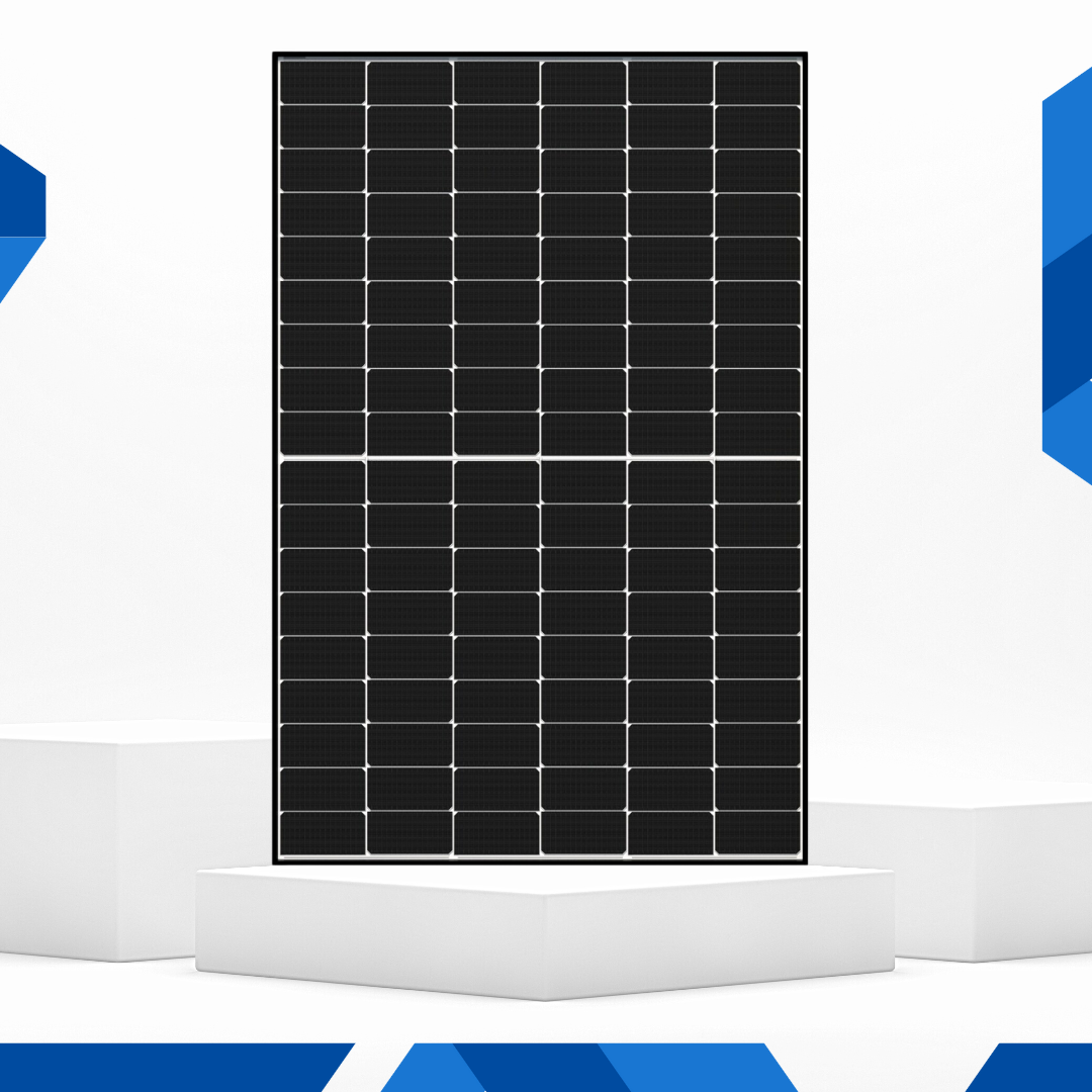 Produkte 400W/405 (Wp) Balkonkraftwerk Mini Solaranlage / Suntech Modul / APsystems 400 Mikrowechselrichter / mit Halterung