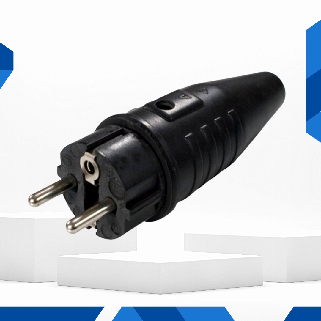 Produkte 400W/405 (Wp) Balkonkraftwerk Mini Solaranlage / Suntech Modul / APsystems 400 Mikrowechselrichter / mit Halterung