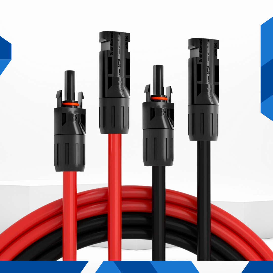 Produkte 400W/405 (Wp) Balkonkraftwerk Mini Solaranlage / Suntech Modul / APsystems 400 Mikrowechselrichter / mit Halterung