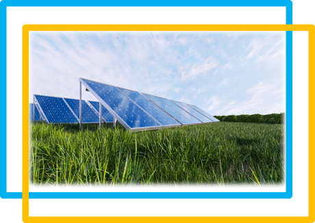 Riesige Nachfrage nach Solaranlagen