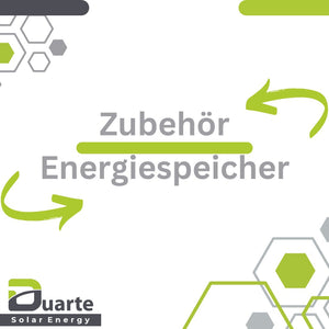 Zubehör