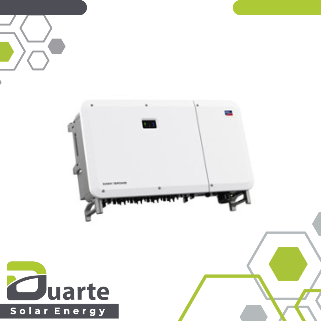 CORE2 STP 110-60