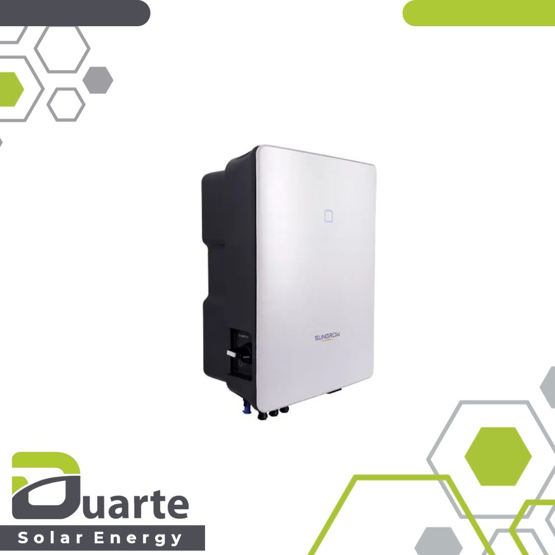 SG6.0RT incl. WLAN