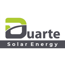 Duarte Solar