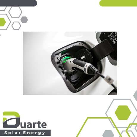 Fahrzeugseitiger Ersatzstecker MODE 3