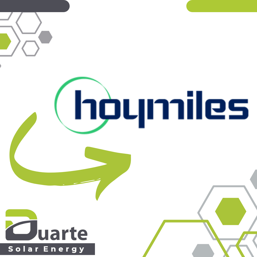 Hoymiles DTU-Lite S WLAN-Solaranlagenüberwachung und -steuerung für HMS/HMT