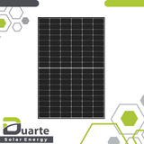 800W/810(Wp) Balkonkraftwerk Mini Solaranlage / Suntech Modul / APsystems 799 Mikrowechselrichter / mit Multi Halterung 3in1