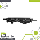 Apsystems DS3-M799 Mikro Wechselrichter
