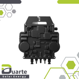 Apsystems DS3-M799 Mikro Wechselrichter