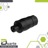 AC-Anschluss-Stecker
