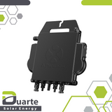 Apsystems DS3-M799 Mikro Wechselrichter