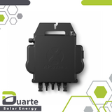 Apsystems DS3-M799 Mikro Wechselrichter