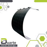 600W/620(Wp) Balkonkraftwerk Mini Solaranlage / Sunman Flexibles Modul / APsystems 600 Mikrowechselrichter