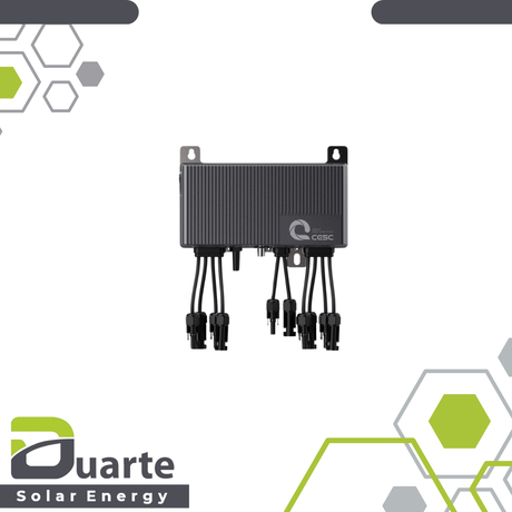 BKW Speicher Hub SET