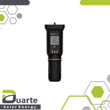 Sungrow WiNet-V11 Communication Device plug&play Wifi Port